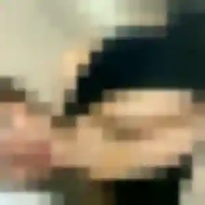 Photo de Marie-Jose à Saint-Amand-Montrond (29 ans) - rencontre coquine anonyme