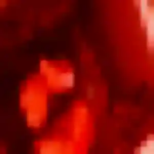 Urielle, femme de 43 ans cherche rencontre coquine à Saint-Amand-Montrond