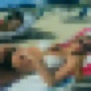 Photo de Heloise à Saint-André (23 ans) - rencontre coquine sans inscription