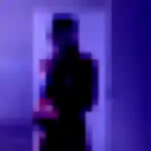 Xena, femme de 20 ans cherche rencontre coquine à Saint-André