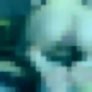 Melodie, 25 ans, en ligne à Saint-André-de-Cubzac pour une rencontre coquine