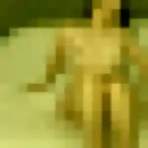 Florence, 34 ans, en ligne à Saint-André-de-la-Roche pour une rencontre coquine