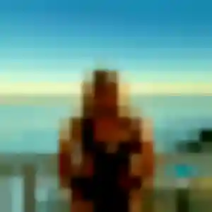 Photo de Morgane à Saint-André-de-la-Roche (28 ans) - rencontre coquine anonyme