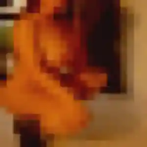 Profil de Rania à Saint-André-de-la-Roche (37 ans) - rencontre coquine gratuit
