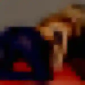 Profil de Johanna à Saint-André-de-Sangonis (24 ans) - rencontre coquine anonyme
