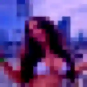 Marie-Helene, 35 ans, connectée à Saint-André-de-Sangonis pour une rencontre coquine