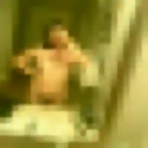 Sexy Meriem, 45 ans à Saint-André-de-Sangonis - la contacter