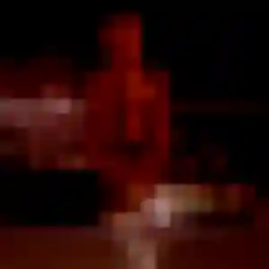 Photo de Olga à Saint-André-de-Sangonis (43 ans) - rencontre coquine gratuit