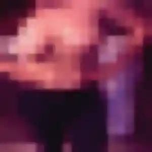 Typhaine, 31 ans, veut un rencontre coquine à Saint-André-de-Sangonis