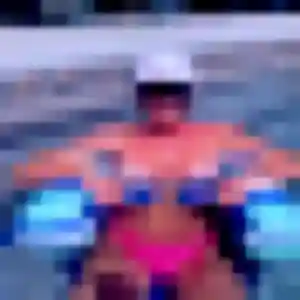 Sexy Olivia, 20 ans à Saint-André-des-Eaux - la contacter