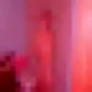 Faustine, 39 ans, connectée à Saint-André-les-Vergers pour une rencontre coquine