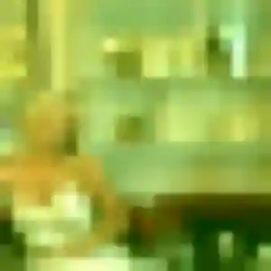 Geraldine de Saint-André-les-Vergers, 34 ans - rencontre coquine sans prise de tête