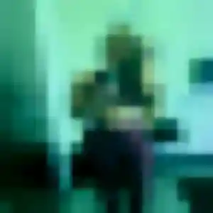 Touria (24 ans) à Saint-André-les-Vergers propose un rencontre coquine ce soir