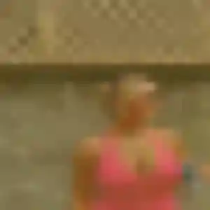 Sexy Alicia, 19 ans à Saint-André-lez-Lille - la contacter
