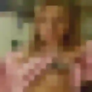 Belle Chiara, 24 ans à Saint-André-lez-Lille - voir sa photo