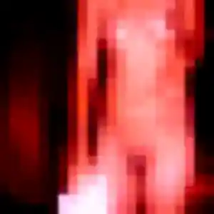 Profil de Claire à Saint-Apollinaire (29 ans) - rencontre coquine anonyme