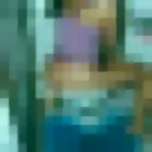 Photo privée de Emma, 35 ans à Saint-Apollinaire - rencontre coquine