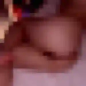 Profil de Josiane à Saint-Apollinaire (25 ans) - rencontre coquine gratuit