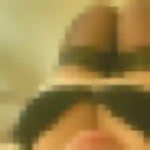 Lily (41 ans) à Saint-Apollinaire cherche un rencontre coquine ce soir