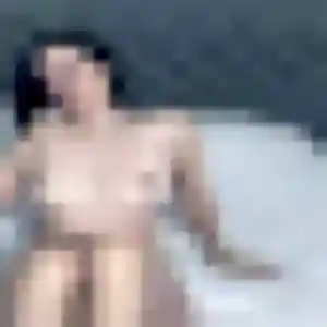 Naomi, fille de 34 ans propose rencontre coquine à Saint-Apollinaire