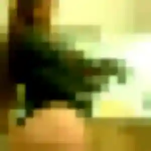 Erika, 33 ans, cherche un rencontre coquine à Saint-Arnoult-en-Yvelines