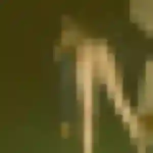 rencontre coquine à Saint-Arnoult-en-Yvelines : photo de Romane, 45 ans - sans engagement
