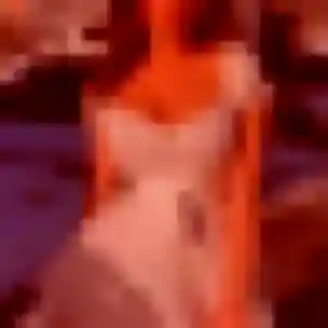 Urielle, femme de 42 ans propose rencontre coquine à Saint-Arnoult-en-Yvelines
