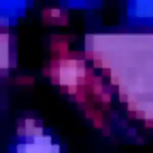 Djamila, fille de 43 ans cherche rencontre coquine à Saint-Astier
