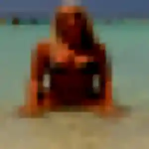 Sexy Hilary, 30 ans à Saint-Astier - voir sa photo