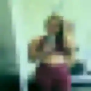 rencontre coquine à Saint-Astier : profil de Orane, 26 ans - accès libre