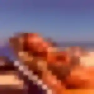 Photo perso de Philippine, 31 ans à Saint-Astier - rencontre coquine