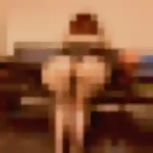 Rachel, 26 ans, disponible à Saint-Astier pour une rencontre coquine
