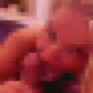 Photo de Zara à Saint-Astier (41 ans) - rencontre coquine sans inscription