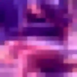 Albane, 30 ans, dispo pour rencontre coquine à Saint-Aubin-de-Médoc