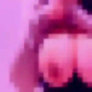 Angelique, 40 ans, cherche un rencontre coquine à Saint-Aubin-de-Médoc