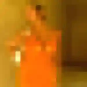 Profil de Tatyana à Saint-Aubin-de-Médoc (23 ans) - rencontre coquine discret