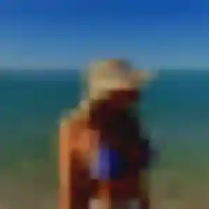 Germaine, 29 ans, cherche un rencontre coquine à Saint-Aubin-lès-Elbeuf