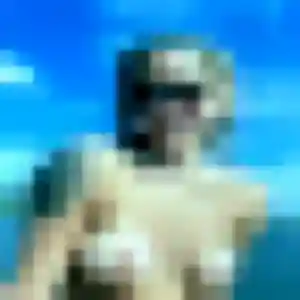 Soraya, 30 ans, connectée à Saint-Aubin-lès-Elbeuf pour un rencontre coquine
