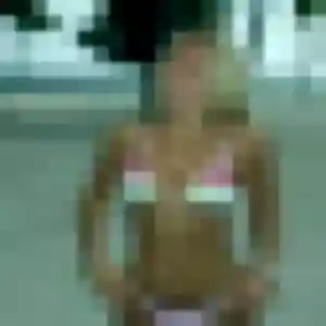 Belle Colombine, 37 ans à Saint-Avé - voir sa photo