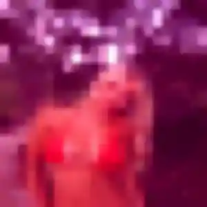 Fiona, 39 ans, veut un rencontre coquine à Saint-Avé