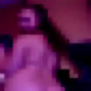 Gisele (31 ans) à Saint-Avé attend un rencontre coquine ce soir