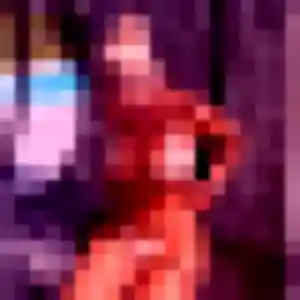 Photo perso de Ilona, 19 ans à Saint-Avé - rencontre coquine