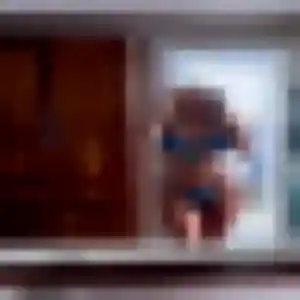 rencontre coquine à Saint-Avé : photo de Inaya, 44 ans - accès libre
