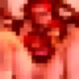 Photo de Janine à Saint-Avé (44 ans) - rencontre coquine gratuit
