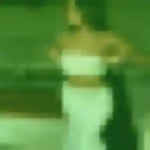 Regine de Saint-Avé, 43 ans - rencontre coquine discret