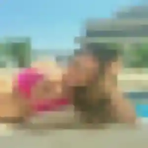 Photo sexy de Justine, 39 ans à Saint-Avertin - rencontre sans lendemain