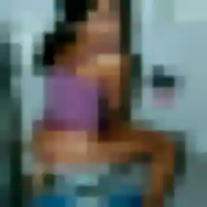 Tatiana, femme de 24 ans cherche rencontre coquine à Saint-Avertin
