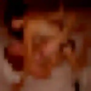 Photo de Colombe à Saint-Avold (45 ans) - rencontre coquine gratuit