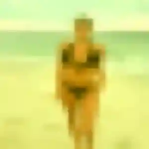 Photo de Hortense à Saint-Avold (42 ans) - rencontre coquine sans inscription