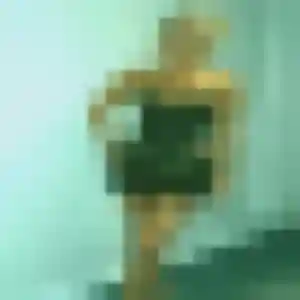 Photo perso de Jocelyne, 33 ans à Saint-Avold - plan discret